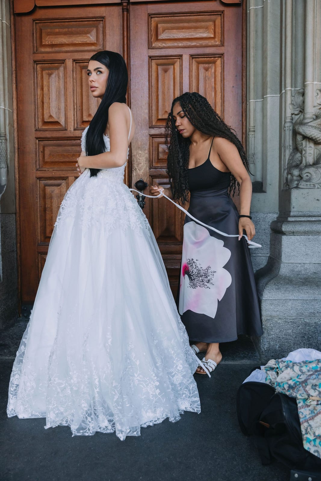 Cocktail & Gala